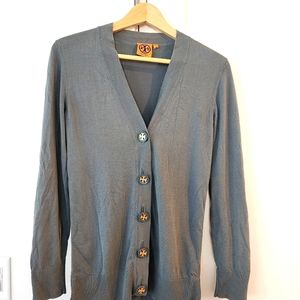 Tory Burch cardigan